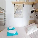 La Fleur D Avec Son Parking Апартаменти Онфлер