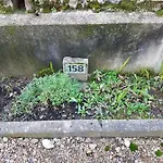 La Fleur D Avec Son Parking Апартаменти