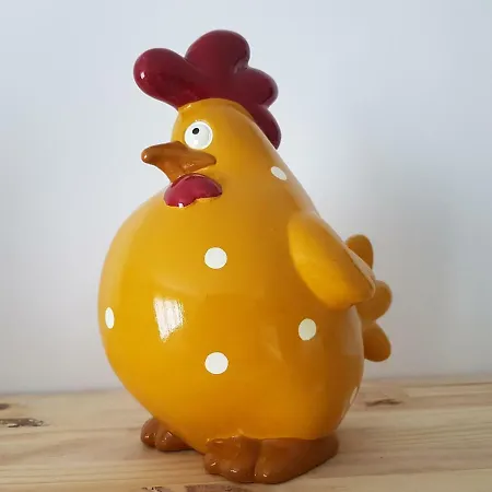 La Fleur D Avec Son Parking Appartamento